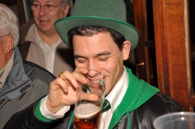 min 2010 03 17 paris irish 201